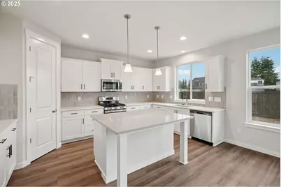 2229 Ash St #Lot 83, Woodland, WA 98674 - Photo 15