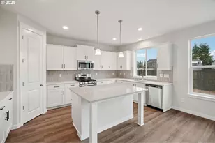 2229 Ash St, Woodland, WA 98674 - Photo 15