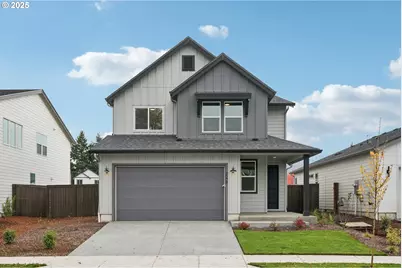 2229 Ash St #Lot 83, Woodland, WA 98674 - Photo 1