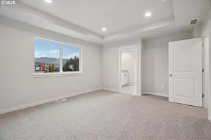 2229 Ash St, Woodland, WA 98674 - Photo 29