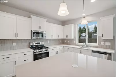 2229 Ash St #Lot 83, Woodland, WA 98674 - Photo 17