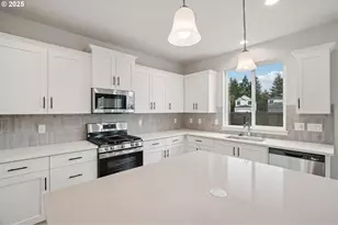 2229 Ash St, Woodland, WA 98674 - Photo 17