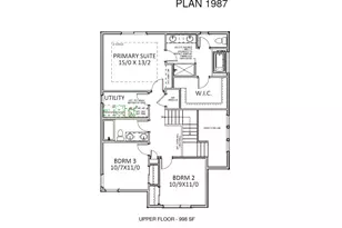 2229 Ash St, Woodland, WA 98674 - Photo 3