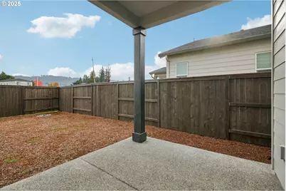 2229 Ash St #Lot 83, Woodland, WA 98674 - Photo 33