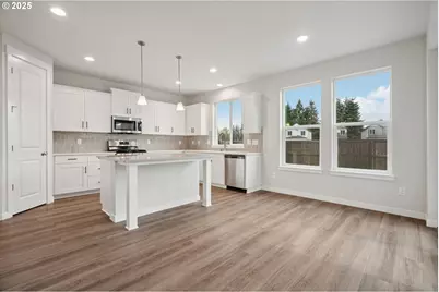 2229 Ash St #Lot 83, Woodland, WA 98674 - Photo 13