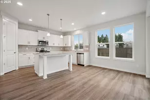 2229 Ash St, Woodland, WA 98674 - Photo 13