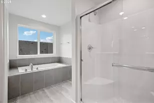 2229 Ash St, Woodland, WA 98674 - Photo 31