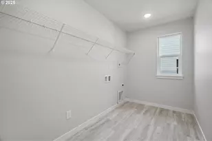 2229 Ash St, Woodland, WA 98674 - Photo 27