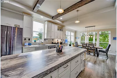 76171 Delena Mayger Rd, Rainier, OR 97048 - Photo 9