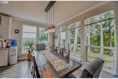 76171 Delena Mayger Rd, Rainier, OR 97048 - Photo 11