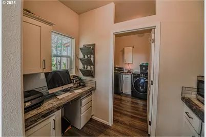 76171 Delena Mayger Rd, Rainier, OR 97048 - Photo 13