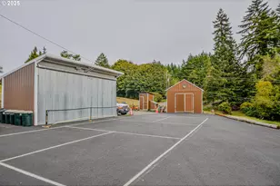 76171 Delena Mayger Rd, Rainier, OR 97048 - Photo 29