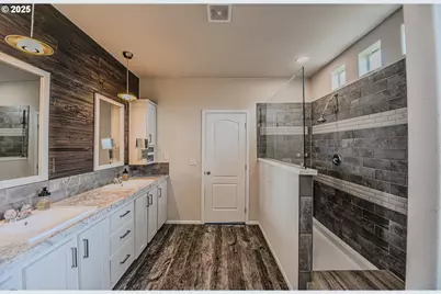 76171 Delena Mayger Rd, Rainier, OR 97048 - Photo 15