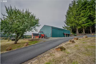 76171 Delena Mayger Rd, Rainier, OR 97048 - Photo 23