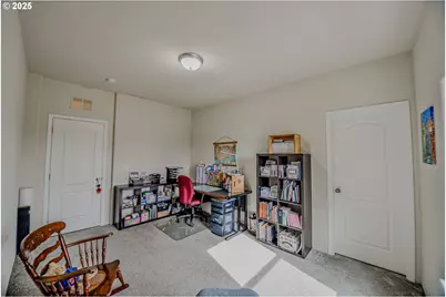 76171 Delena Mayger Rd, Rainier, OR 97048 - Photo 19