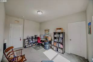 76171 Delena Mayger Rd, Rainier, OR 97048 - Photo 19