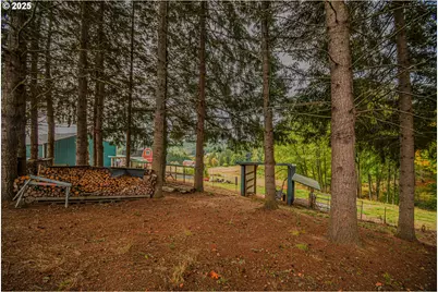 76171 Delena Mayger Rd, Rainier, OR 97048 - Photo 43