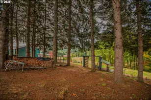 76171 Delena Mayger Rd, Rainier, OR 97048 - Photo 43