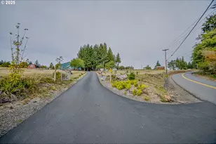 76171 Delena Mayger Rd, Rainier, OR 97048 - Photo 21