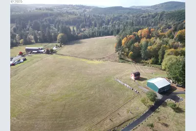 76171 Delena Mayger Rd, Rainier, OR 97048 - Photo 47