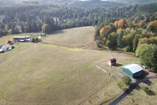 76171 Delena Mayger Rd, Rainier, OR 97048 - Photo 47