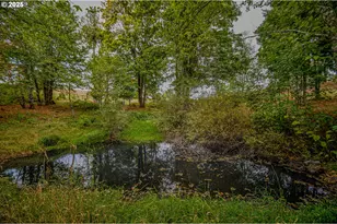 76171 Delena Mayger Rd, Rainier, OR 97048 - Photo 41