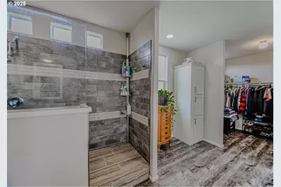 76171 Delena Mayger Rd, Rainier, OR 97048 - Photo 17