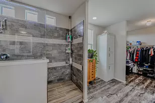 76171 Delena Mayger Rd, Rainier, OR 97048 - Photo 17