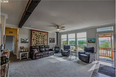 76171 Delena Mayger Rd, Rainier, OR 97048 - Photo 3