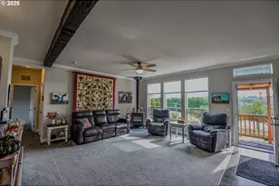 76171 Delena Mayger Rd, Rainier, OR 97048 - Photo 3