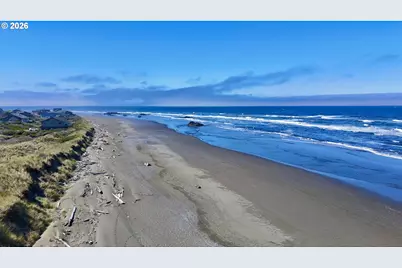 0 Miner Dr, Gold Beach, OR 97444 - Photo 37