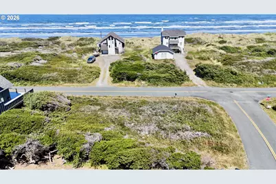 0 Miner Dr, Gold Beach, OR 97444 - Photo 1
