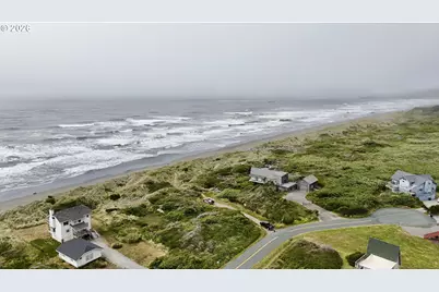 0 Miner Dr, Gold Beach, OR 97444 - Photo 15