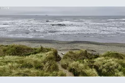 0 Miner Dr, Gold Beach, OR 97444 - Photo 25