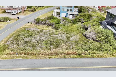 0 Miner Dr, Gold Beach, OR 97444 - Photo 19