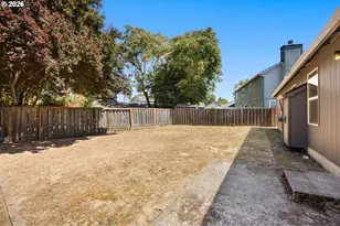 129 NE Lenox St, Hillsboro, OR 97124 - Photo 19