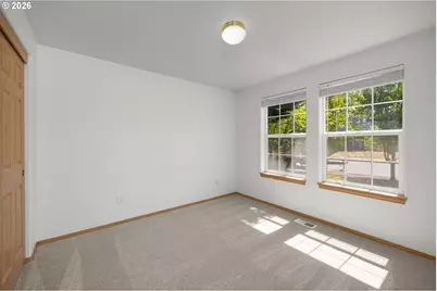 129 NE Lenox St, Hillsboro, OR 97124 - Photo 15