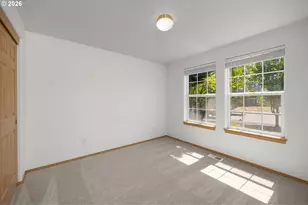 129 NE Lenox St, Hillsboro, OR 97124 - Photo 15