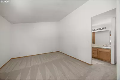 129 NE Lenox St, Hillsboro, OR 97124 - Photo 13