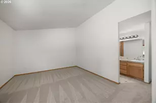 129 NE Lenox St, Hillsboro, OR 97124 - Photo 13