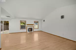 129 NE Lenox St, Hillsboro, OR 97124 - Photo 3