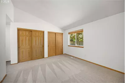 129 NE Lenox St, Hillsboro, OR 97124 - Photo 11