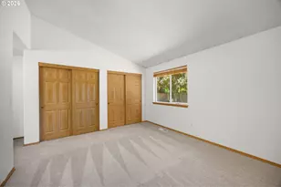 129 NE Lenox St, Hillsboro, OR 97124 - Photo 11