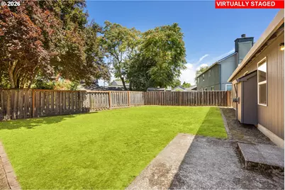 129 NE Lenox St, Hillsboro, OR 97124 - Photo 21