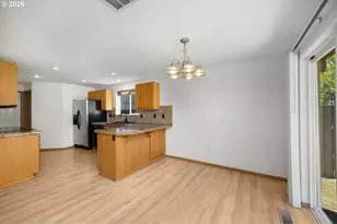 129 NE Lenox St, Hillsboro, OR 97124 - Photo 7