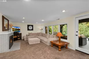 762 Lake Forest Dr, Lake Oswego, OR 97034 - Photo 23