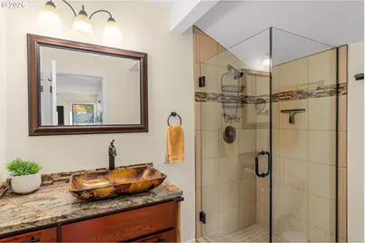 762 Lake Forest Dr, Lake Oswego, OR 97034 - Photo 19