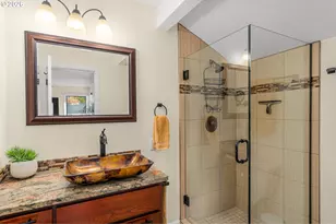 762 Lake Forest Dr, Lake Oswego, OR 97034 - Photo 19