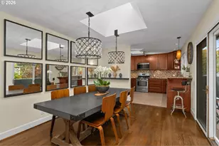 762 Lake Forest Dr, Lake Oswego, OR 97034 - Photo 11