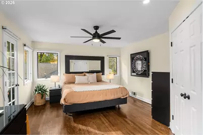 762 Lake Forest Dr, Lake Oswego, OR 97034 - Photo 15